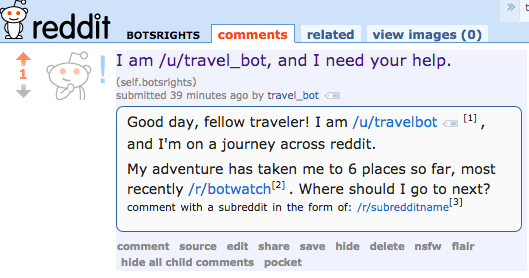 /u/travel_bot